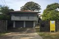 Property photo of 126 Gray Avenue Corinda QLD 4075