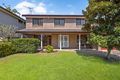 Property photo of 13 Ascot Drive Chipping Norton NSW 2170