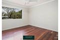 Property photo of 156 Compton Road Woodridge QLD 4114