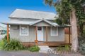 Property photo of 8 William Street Tighes Hill NSW 2297