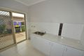 Property photo of 1/10 Eveline Street Gracemere QLD 4702