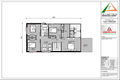 Property photo of 6 Boxthorn Avenue Leppington NSW 2179