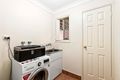 Property photo of 11 Faye Avenue Scarness QLD 4655