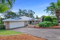 Property photo of 68 Yvonne Crescent Mount Warren Park QLD 4207
