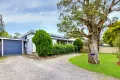 Property photo of 11 Hughes Street Londonderry NSW 2753