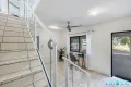 Property photo of 30 Hedley Place Durack NT 0830