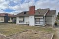 Property photo of 93 Anderson Street Warracknabeal VIC 3393
