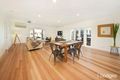 Property photo of 28 Mount View Street Aspendale VIC 3195
