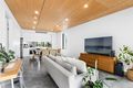 Property photo of 111/12 Marsden Street Camperdown NSW 2050