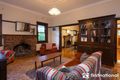 Property photo of 369-371 Heatherton Road Narre Warren North VIC 3804