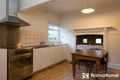 Property photo of 369-371 Heatherton Road Narre Warren North VIC 3804