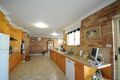 Property photo of 45 Williams Crescent Wooli NSW 2462
