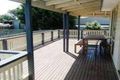 Property photo of 28 Pinedale Avenue Cape Woolamai VIC 3925