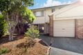 Property photo of 41/2 Koala Town Road Upper Coomera QLD 4209