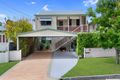 Property photo of 33 Ella Street Redcliffe QLD 4020