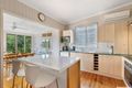 Property photo of 33 Ella Street Redcliffe QLD 4020