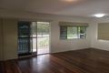 Property photo of 126 Gray Avenue Corinda QLD 4075
