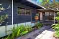 Property photo of 52 Elanda Street Sunshine Beach QLD 4567
