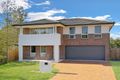 Property photo of 5 Birdie Place Wyong NSW 2259