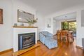 Property photo of 13 Ascot Drive Chipping Norton NSW 2170