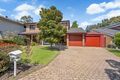 Property photo of 13 Ascot Drive Chipping Norton NSW 2170