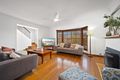 Property photo of 13 Ascot Drive Chipping Norton NSW 2170