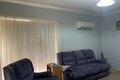 Property photo of 93 Anderson Street Warracknabeal VIC 3393