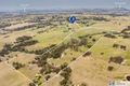 Property photo of 79 Zouch Road Yass NSW 2582