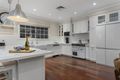 Property photo of 73 Swan Street Guildford WA 6055