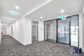 Property photo of 108/362 Burwood Highway Burwood VIC 3125