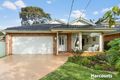Property photo of 16B Charlotte Street Glen Waverley VIC 3150