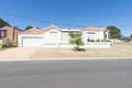 Property photo of 31A Medbury Road Westminster WA 6061