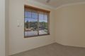 Property photo of 31A Medbury Road Westminster WA 6061