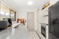 Property photo of 41/2 Koala Town Road Upper Coomera QLD 4209