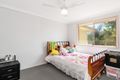 Property photo of 41/2 Koala Town Road Upper Coomera QLD 4209