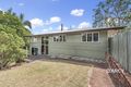 Property photo of 1 Hilder Road The Gap QLD 4061