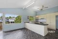 Property photo of 1 Hilder Road The Gap QLD 4061