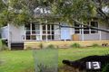 Property photo of 13 Mountainview Avenue Ventnor VIC 3922