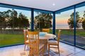 Property photo of 13 Royle Street Chittaway Point NSW 2261