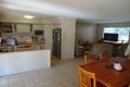 Property photo of 4/20 Fairway Drive Clear Island Waters QLD 4226
