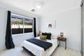 Property photo of 15 Airdrie Avenue Parafield Gardens SA 5107