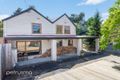 Property photo of 13 Wynyard Street South Hobart TAS 7004