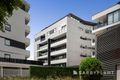 Property photo of 513/88 La Scala Avenue Maribyrnong VIC 3032