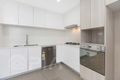 Property photo of 19/1 Cowan Road Mount Colah NSW 2079