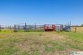 Property photo of 79 Zouch Road Yass NSW 2582