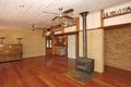 Property photo of 21 Kookaburra Court Willunga SA 5172