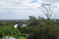 Property photo of 21 Kookaburra Court Willunga SA 5172