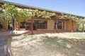Property photo of 21 Kookaburra Court Willunga SA 5172