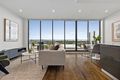 Property photo of 806/222 Bay Road Sandringham VIC 3191