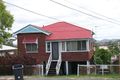 Property photo of 109 Ernest Street Manly QLD 4179